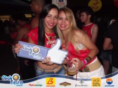 Forró do Bongo